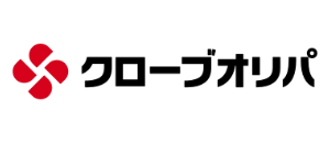 Clove ロゴ